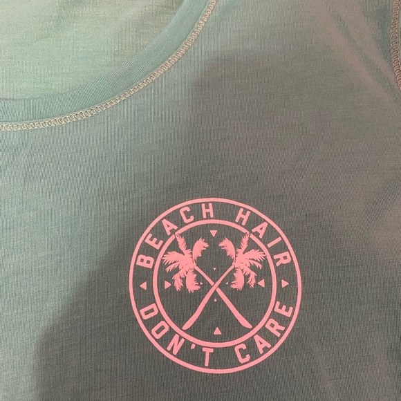 Shirt - Picture 2 of 3